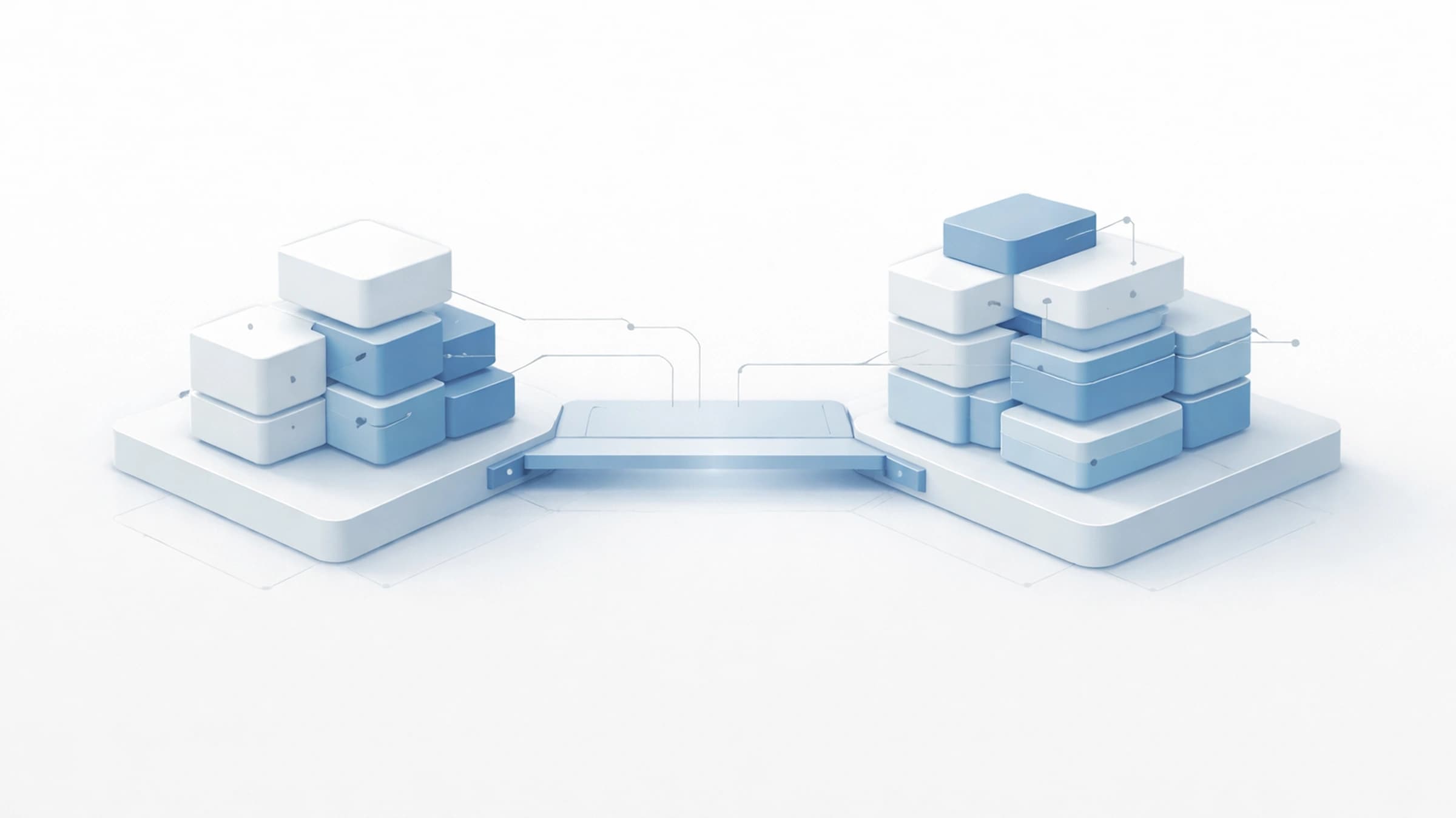 A Practical Guide to API Versioning Without Breaking Clients