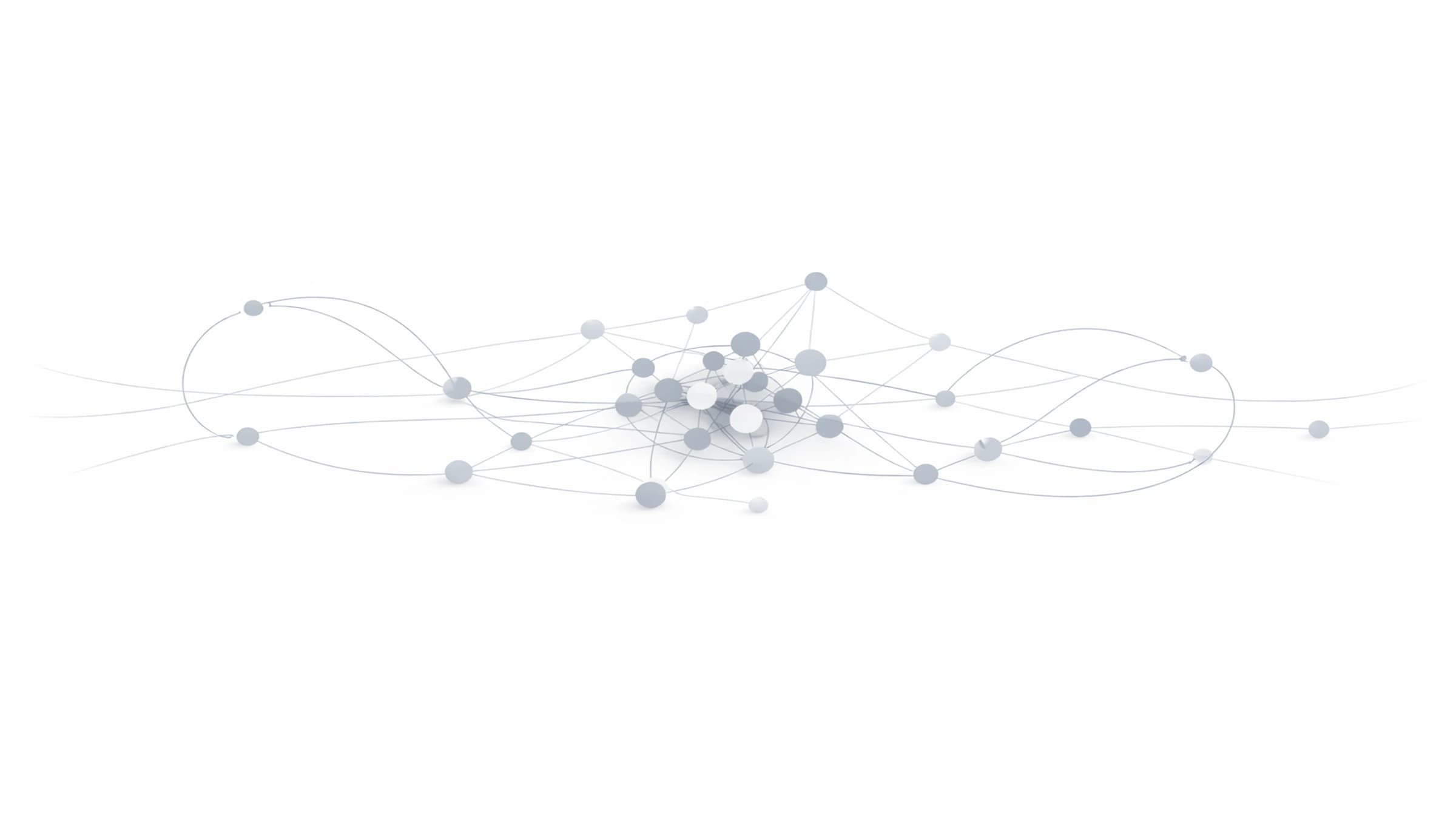 Adding Retries Can Make Outages Worse