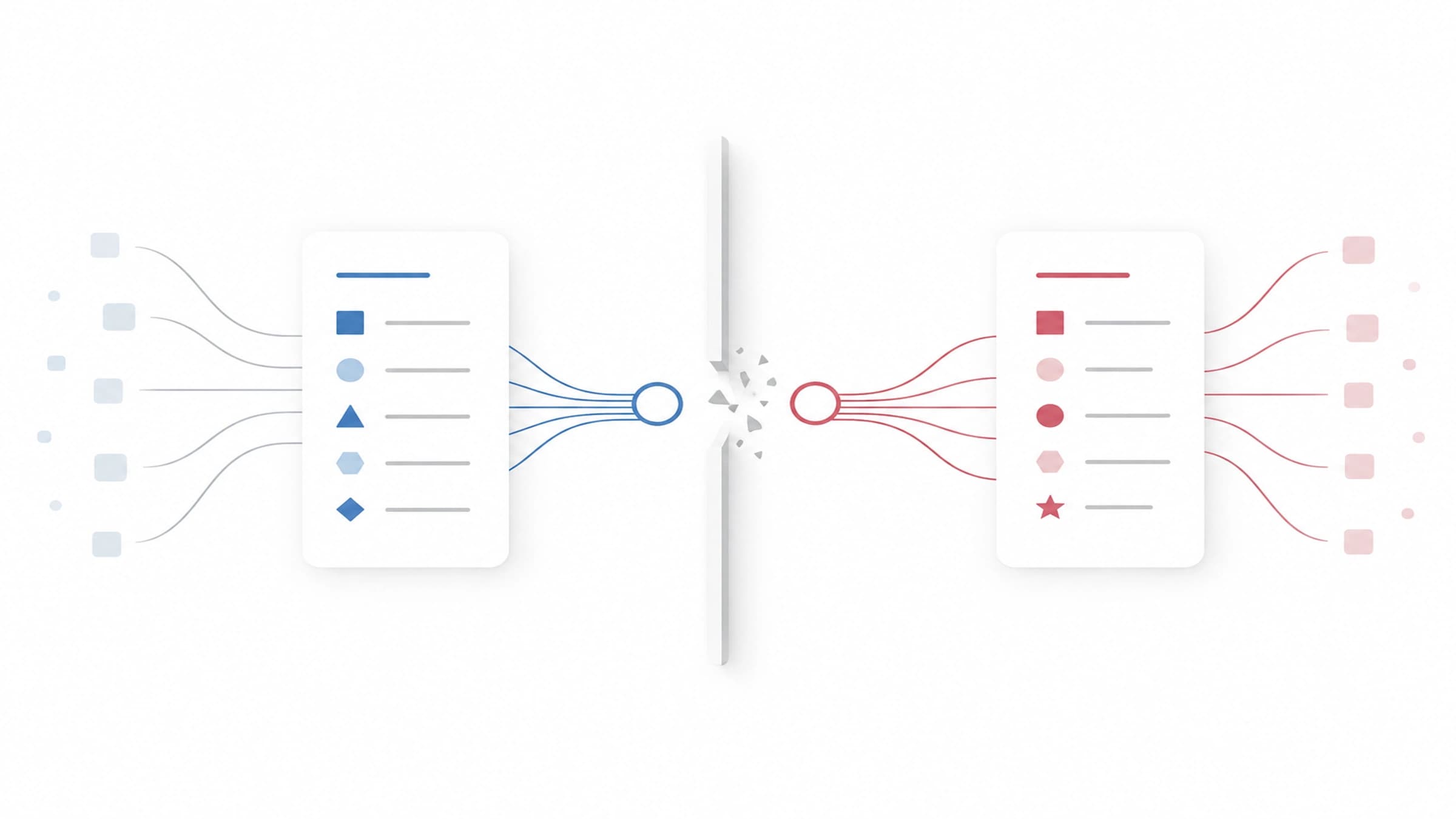 API Contract Testing: Prevent Breaking Clients Before Release