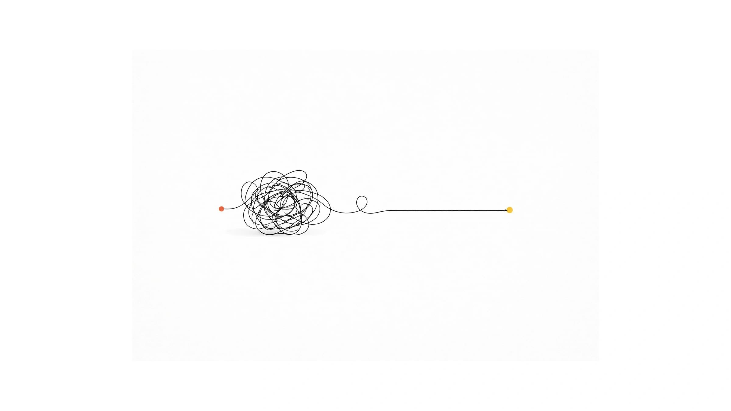 Common Mistakes Junior Developers Make at Work