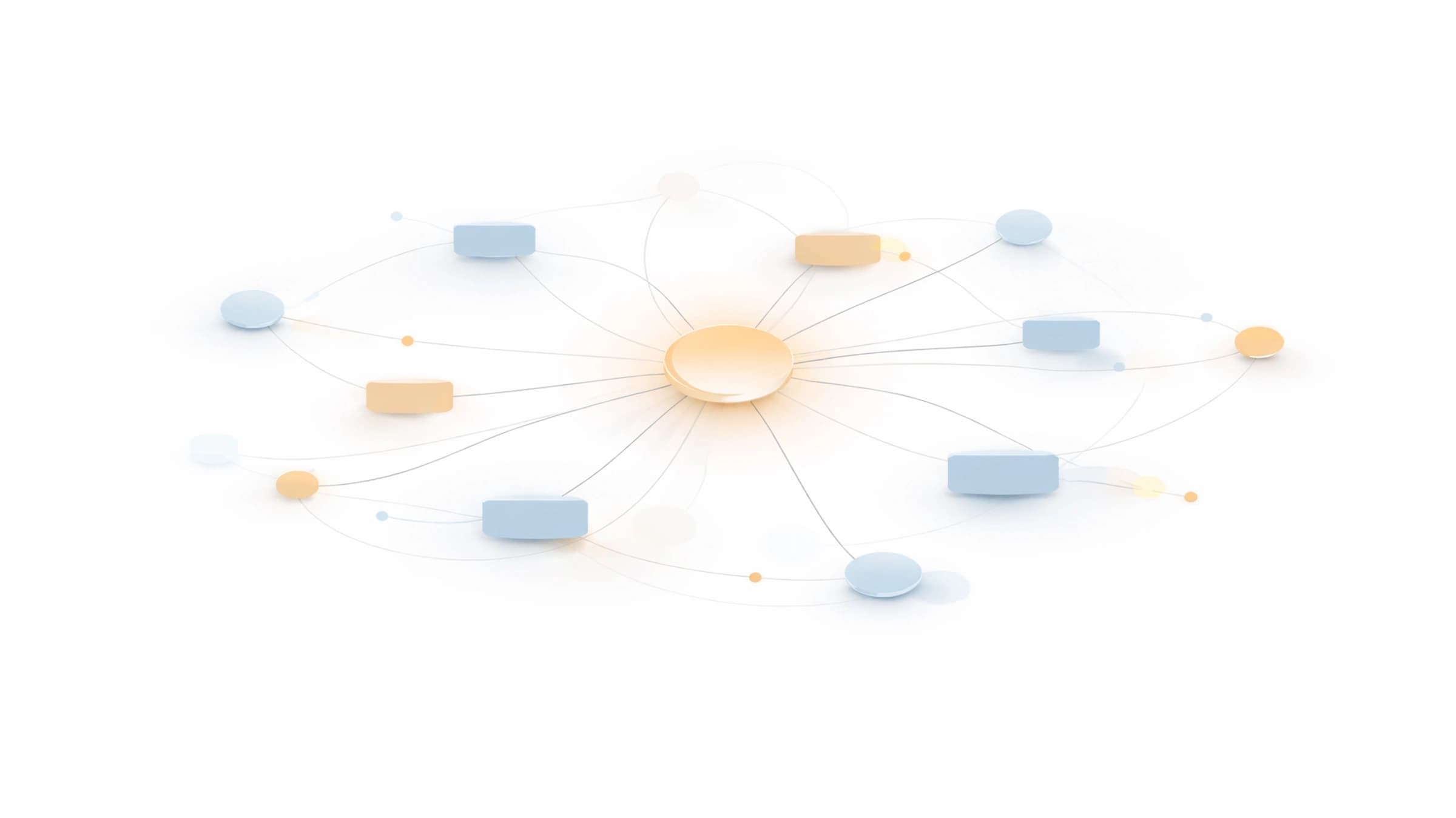 Correlation IDs in Microservices