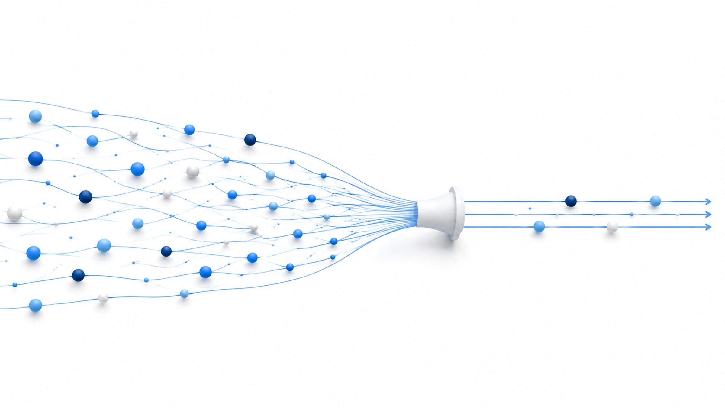 Database Connection Pool Exhaustion in Production