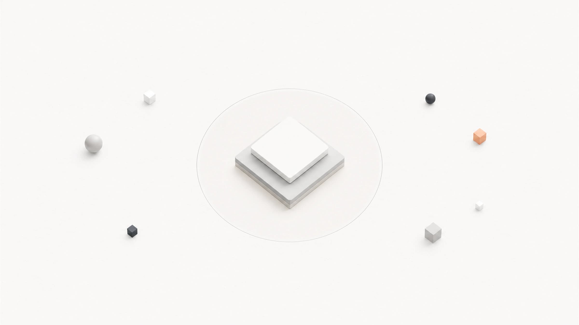 Database Transaction Boundaries in Backend APIs