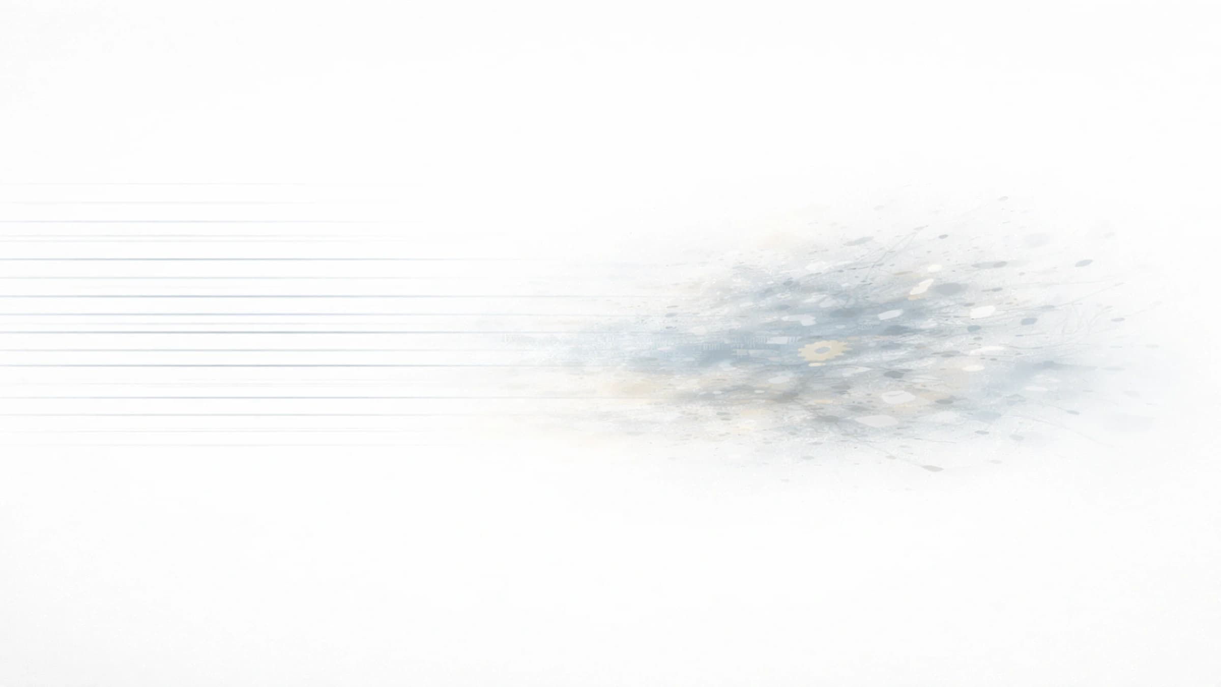 How Excessive Logging Breaks Production Debugging