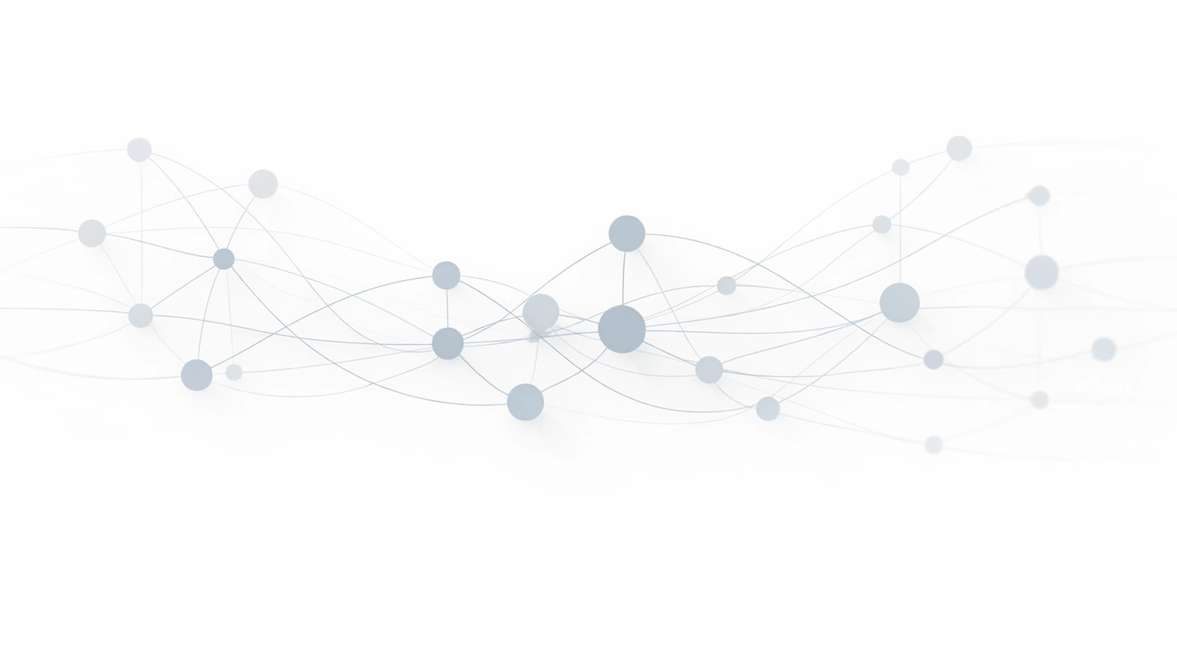 How to Debug Effectively: A Practical Guide