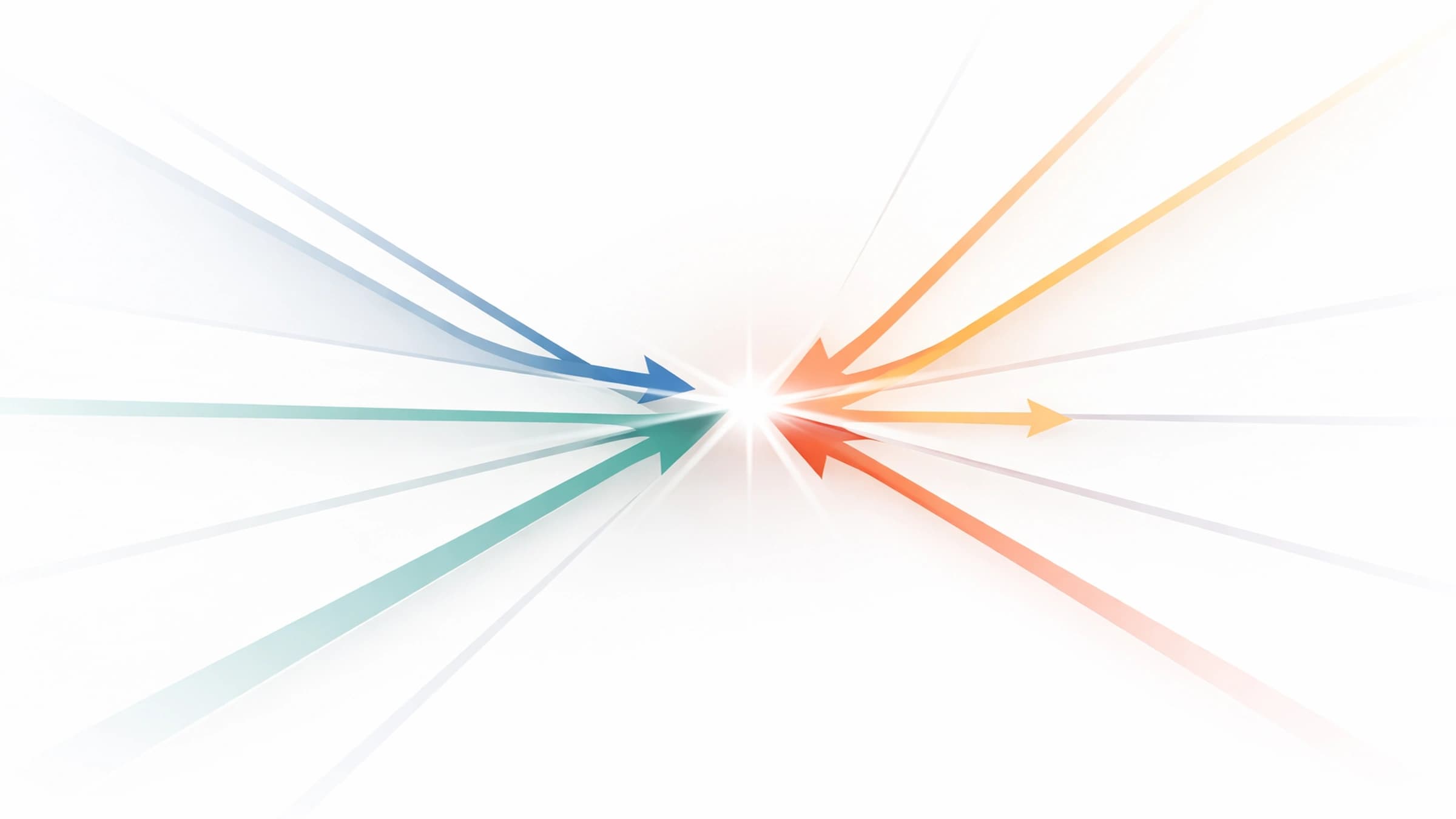 How to Prevent Race Conditions in Backend Systems