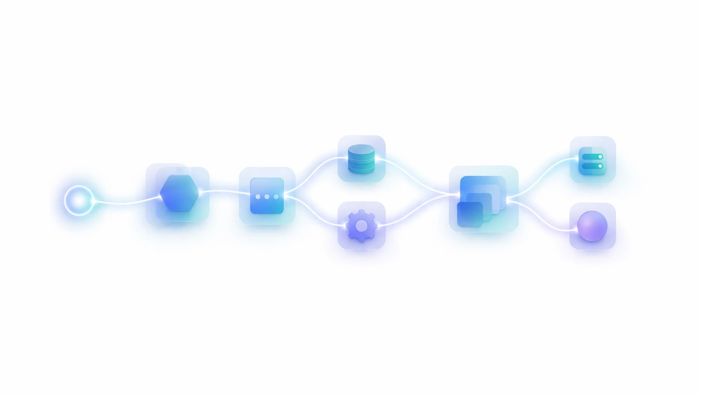 OpenTelemetry for Backend Engineers