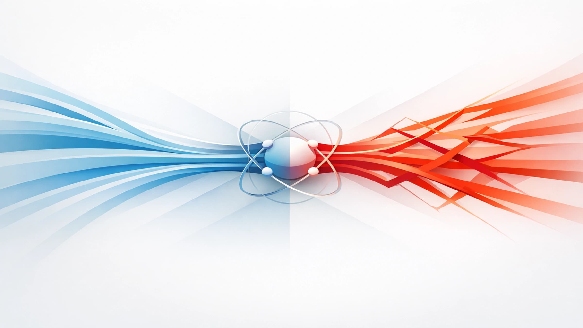 Optimistic vs Pessimistic Locking in SQL