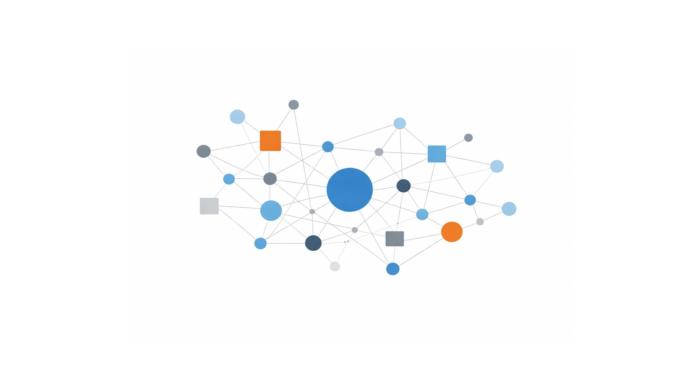 Software Engineering Skills for Career Growth