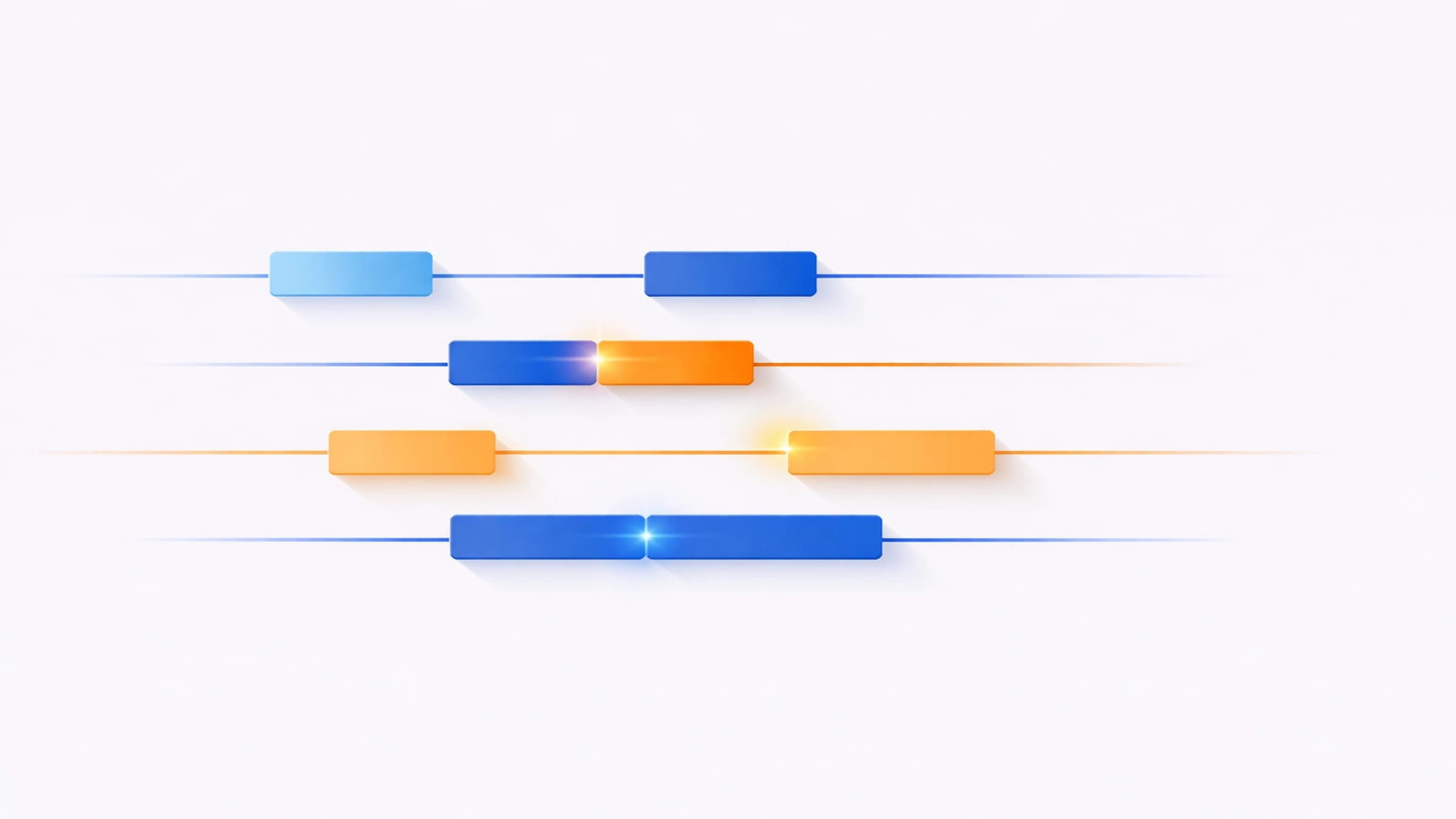 SQL Isolation Levels Explained