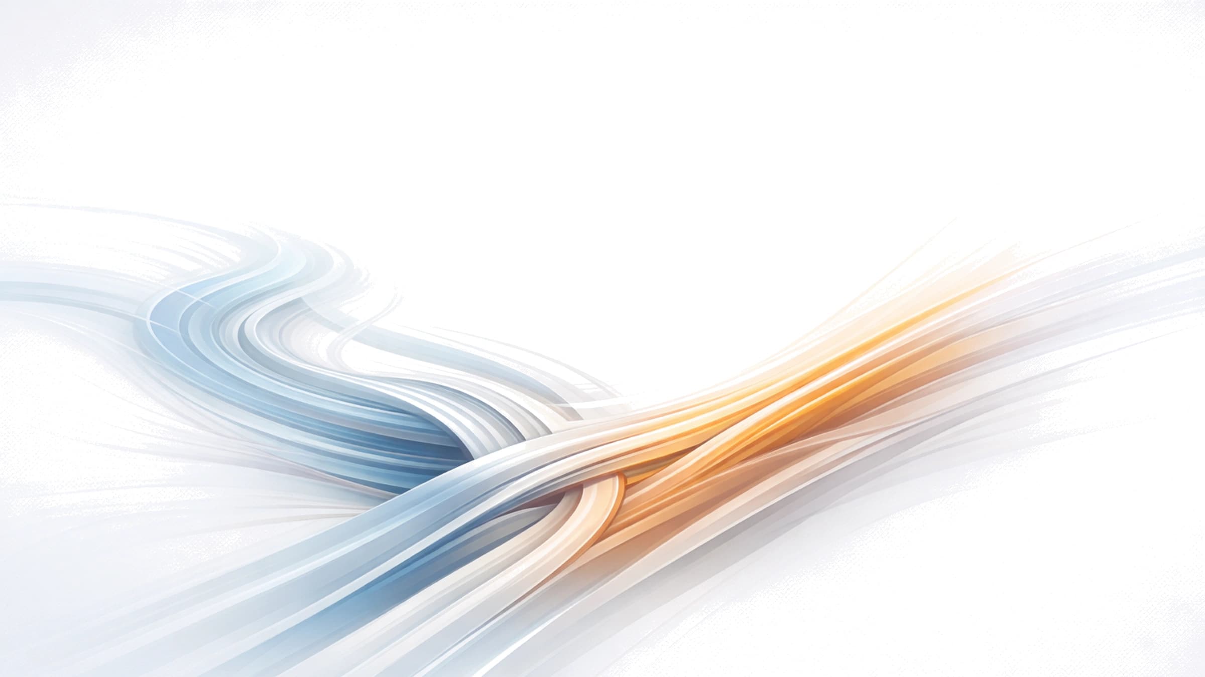 Why Bugs Appear Only Under Production Load