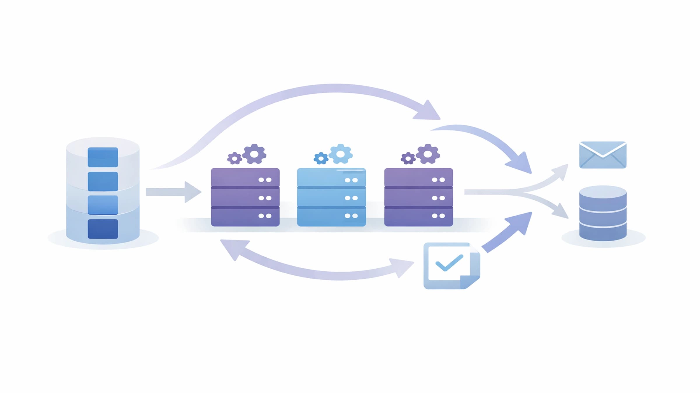 Background Jobs in Production