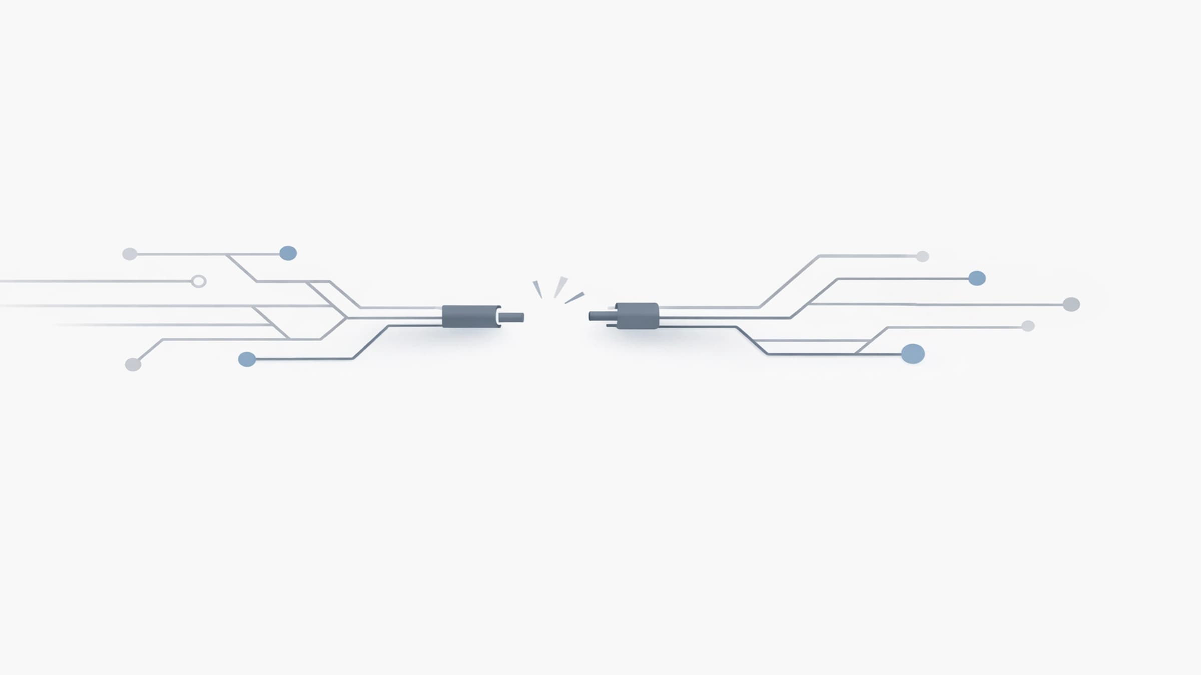 Circuit Breaker Pattern in Microservices: Prevent Cascading Failures