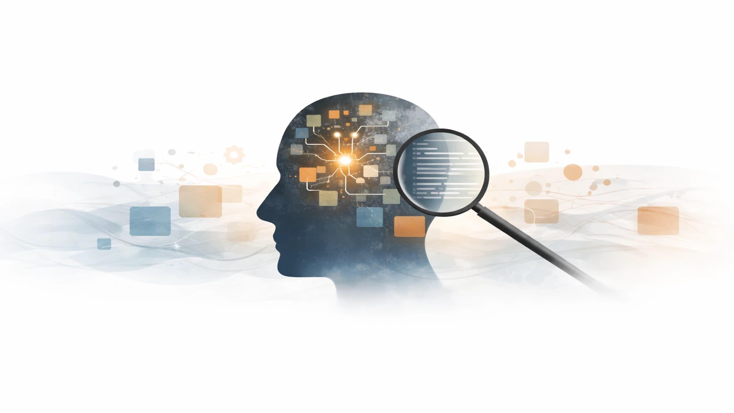 How to Think Like a Software Engineer (Not Just Write Code)