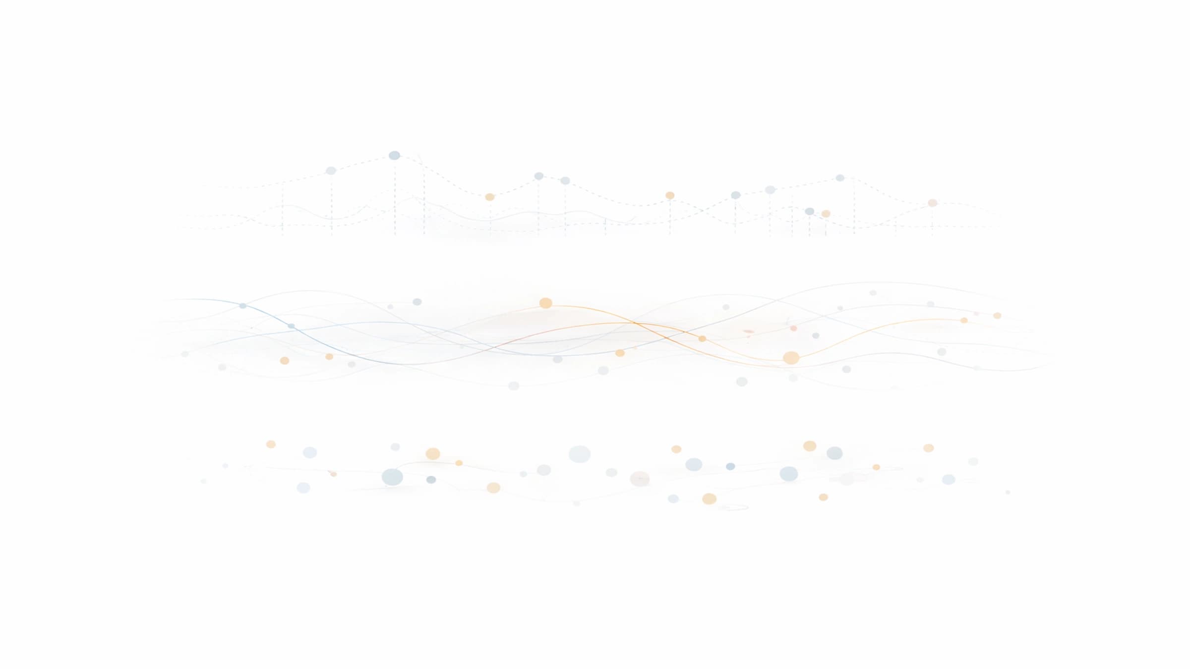 Observability vs Logging in Production