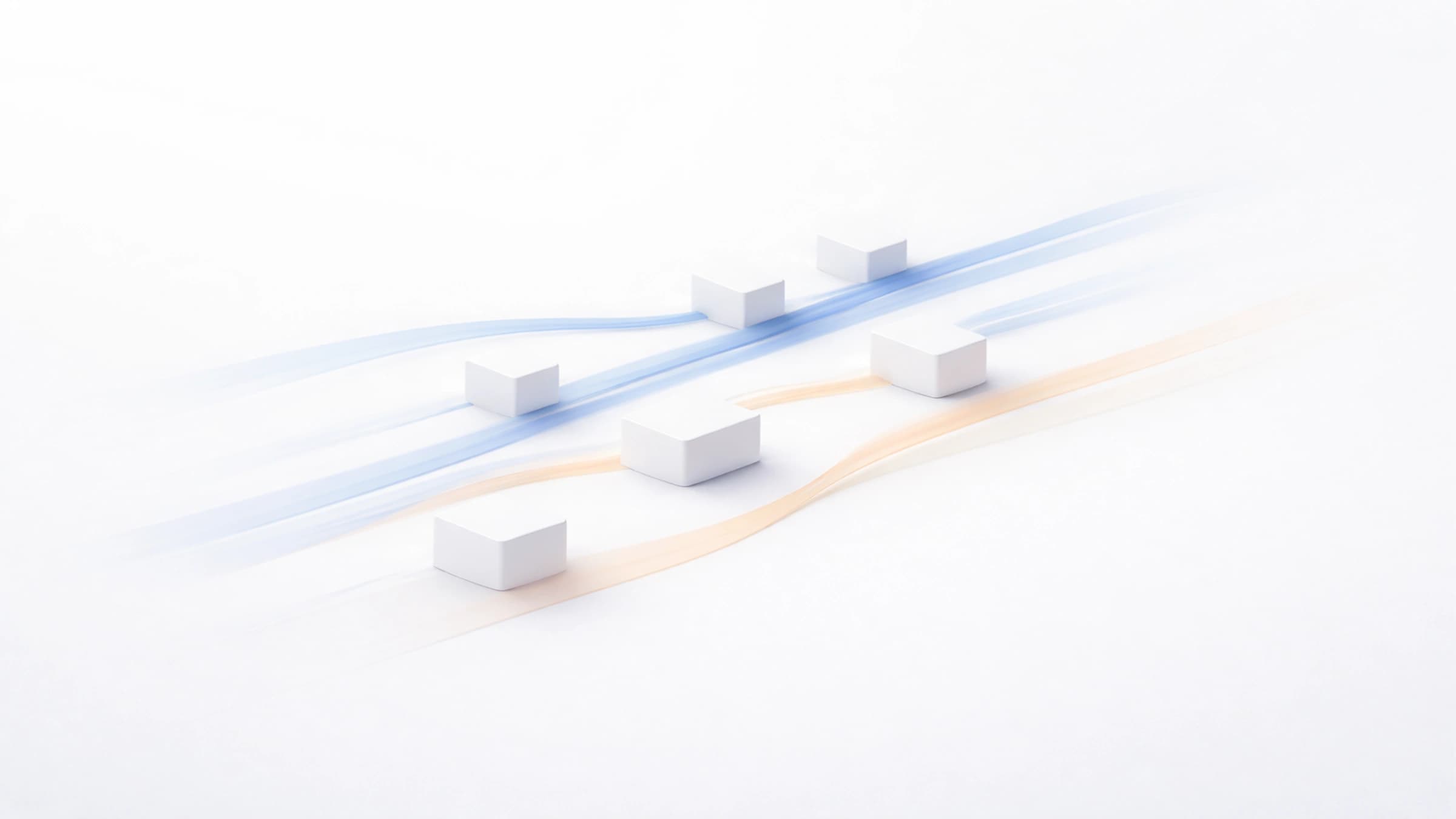 PostgreSQL Job Queues with SKIP LOCKED