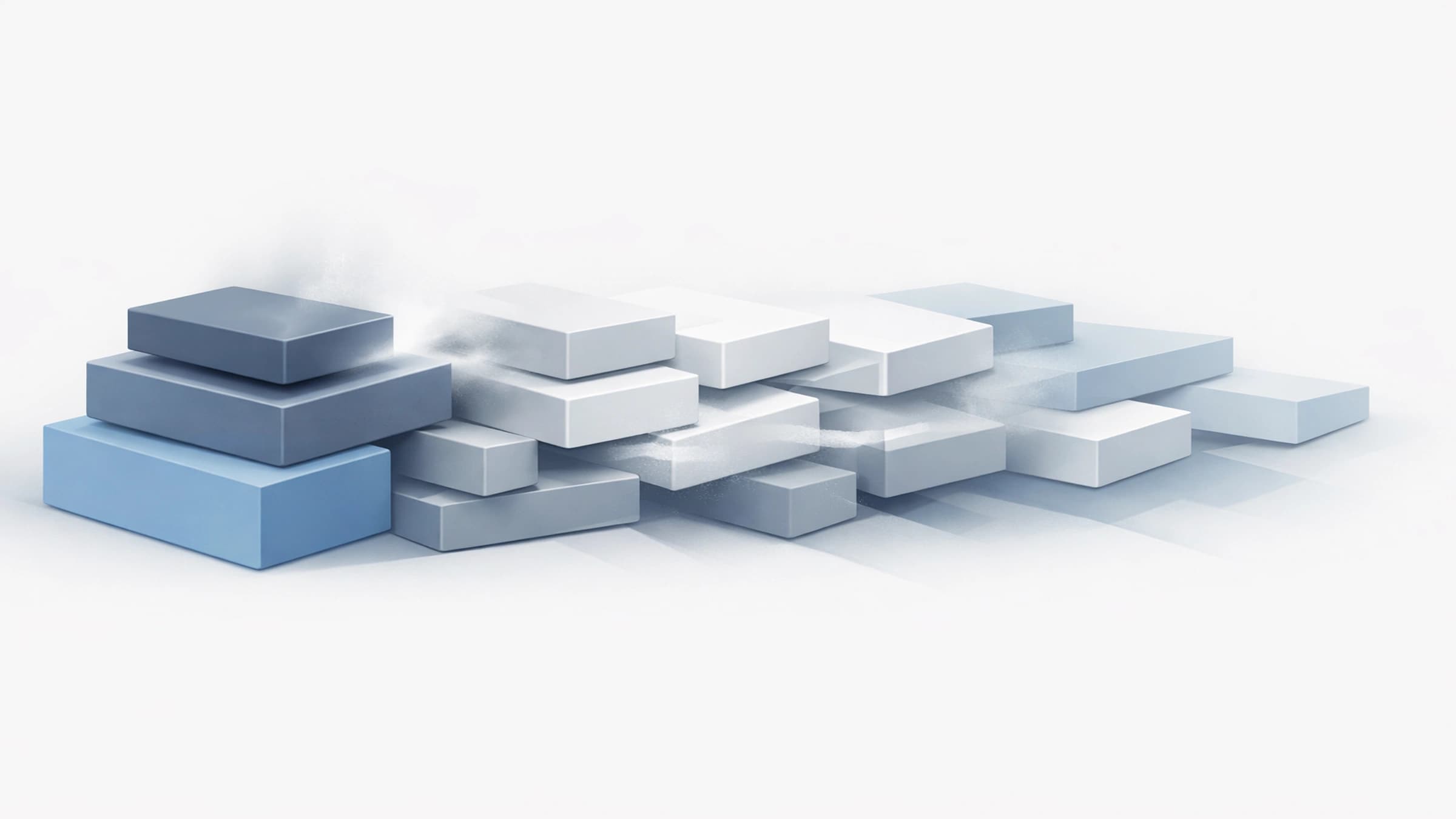 When Timeouts Didn’t Prevent Cascading Failures