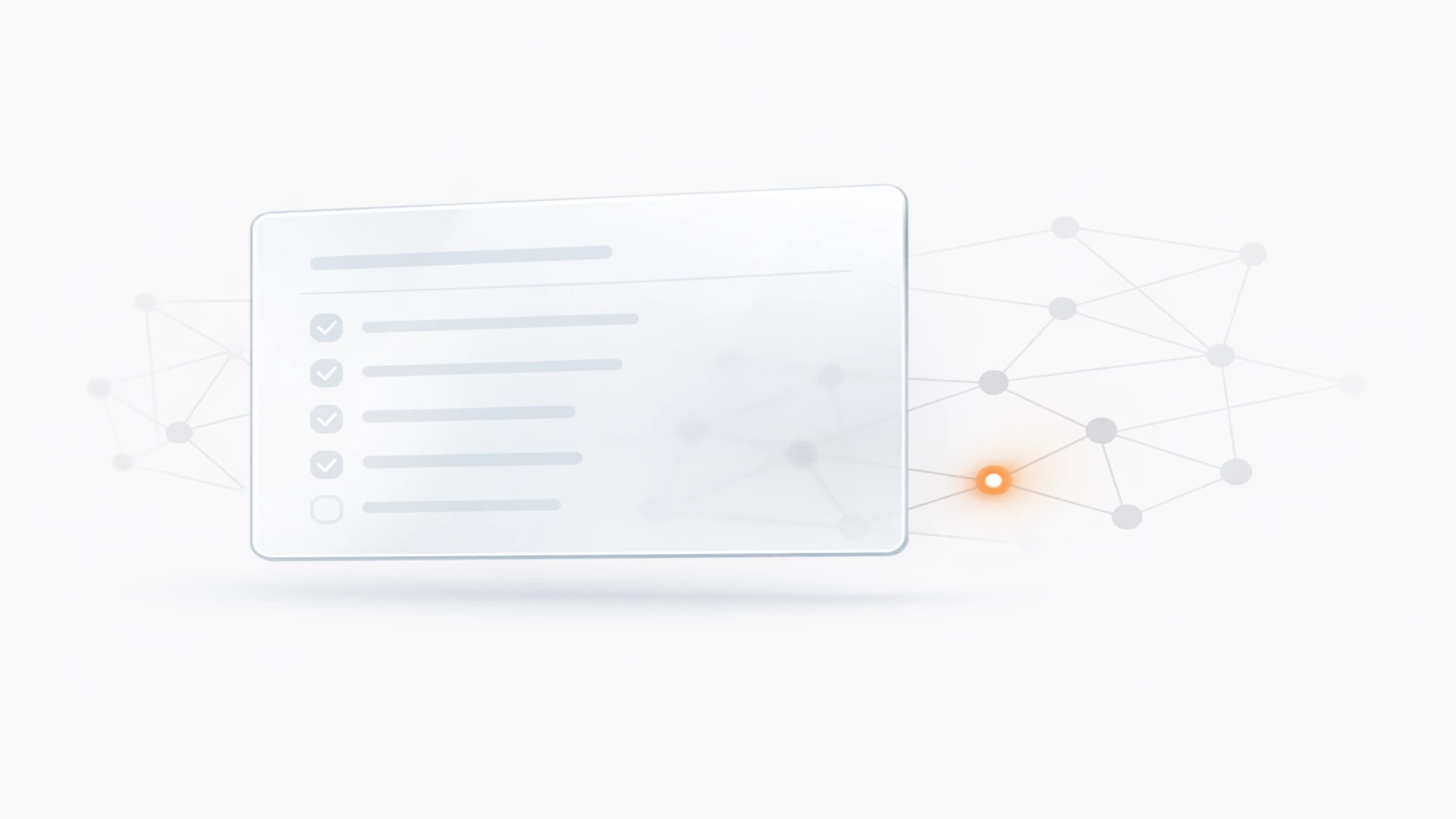 Why AI Code Review Misses Real Risks