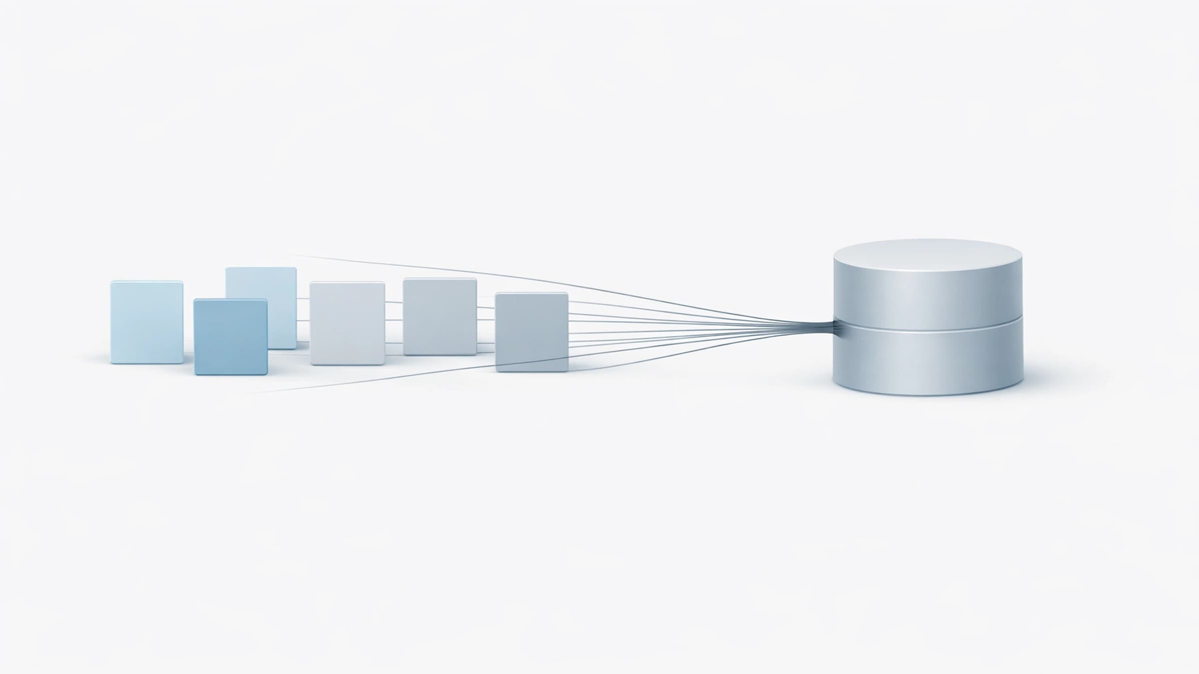 Why Horizontal Scaling Didn’t Improve Throughput