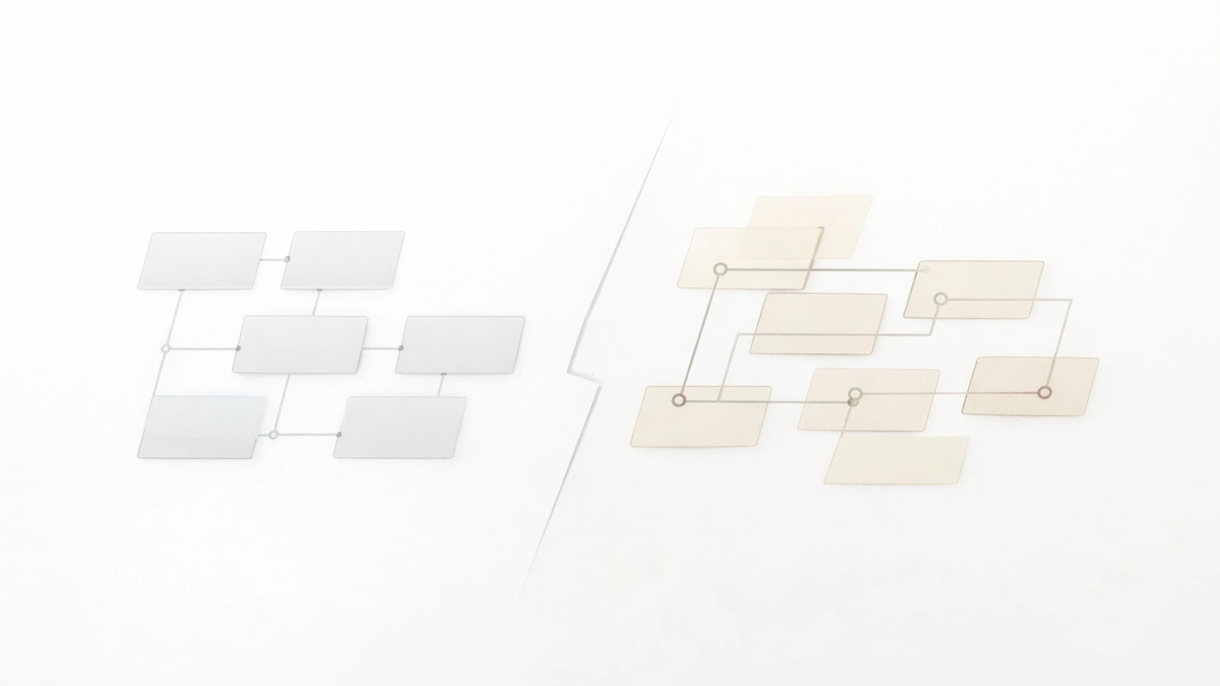 Why Tests Pass but Production Still Breaks